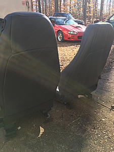 1999 Camaro Leather Seats-photo628.jpg