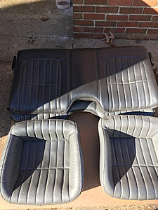 1999 Camaro Leather Seats-photo804.jpg