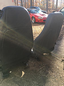 1999 Camaro Leather Seats-photo921.jpg