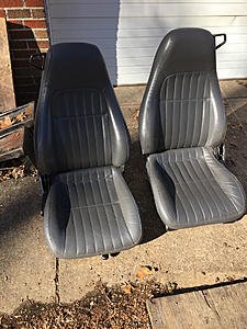 1999 Camaro Leather Seats-photo444.jpg