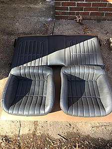 1999 Camaro Leather Seats-photo747.jpg
