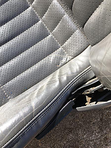1999 Camaro Leather Seats-photo23.jpg