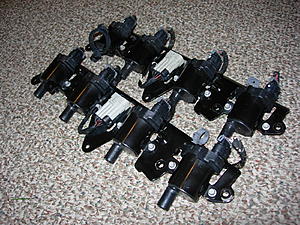 2 sets of D585 coil packs and Billet fuel rails-dscn5557.jpg