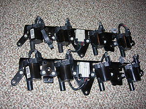 2 sets of D585 coil packs and Billet fuel rails-dscn5558.jpg