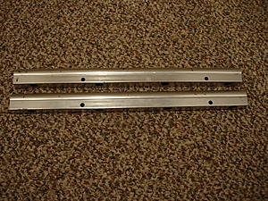 2 sets of D585 coil packs and Billet fuel rails-dscn5562.jpg