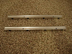 2 sets of D585 coil packs and Billet fuel rails-dscn5563.jpg