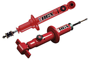 SOLD Eibach Sportline + KYB AGX Struts-kyb_agx_shocks_struts_hero.jpg