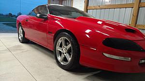 SOLD Eibach Sportline + KYB AGX Struts-z28_frontprof.jpg