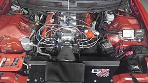 Camaro complete nitrous kit-00q0q_lwuwdmigneh_600x450.jpg