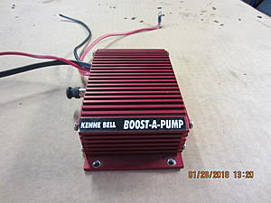 KB 89072 21V Boost a pump-img_6282.jpg