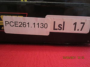 Pro-Comp adjustable LS1 shaft mounted rockers *NEW*-img_6152.jpg