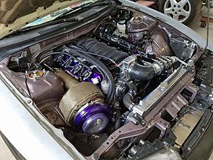 240sx S480 Turbo Setup-fb_img_1517345168501.jpg