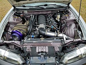 240sx S480 Turbo Setup-fb_img_1517345173871.jpg