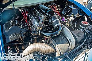 GT55-94 COMPLETE turbo kit.  1200HP DRAGWEEK PROVEN-hmd.jpg