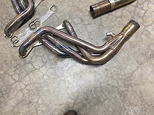 LT1 SS Long Tube Headers &amp; y-pipe-img_3189.jpg