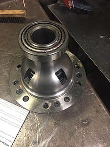 FORD 9&quot; / DETROIT LOCKER / 35 SPLINE / 187S160A with under 500 miles on it.-img_3204.jpg
