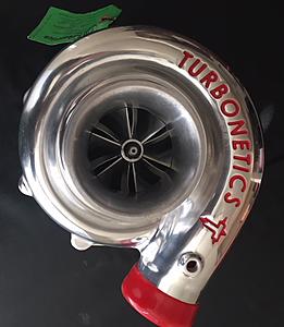 Turbonetics HPC billet 72mm wheel, ceramic ball bearing, oil and water cooled turbo-img_6390.jpg