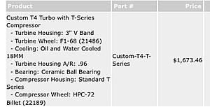 Turbonetics HPC billet 72mm wheel, ceramic ball bearing, oil and water cooled turbo-img_6391.jpg