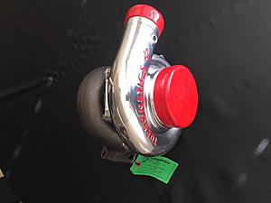 Turbonetics HPC billet 72mm wheel, ceramic ball bearing, oil and water cooled turbo-img_6389.jpg