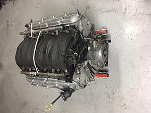 LS2 Engine, FAST 102, Custom Cam, New PAC dual .660 springs, 48k miles-img_6748.jpg