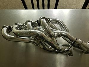 *SOLD*Doug's Tri-Y Ceramic LS swap Headers '67-87 GM Truck/Suburban 1 7/8&quot; PN# 323Y-C-20180206_191258_resized.jpg