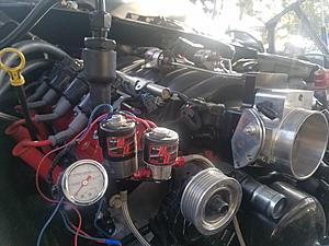 A whole lot of nitrous stuff-20171019_155509.jpg