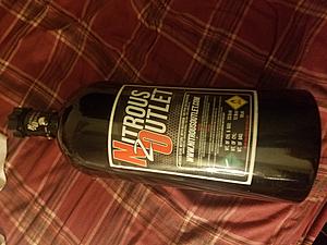 A whole lot of nitrous stuff-20170915_193422.jpg