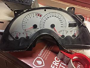 T56-M6 Harness-Magnafuel-Complete Part Out-cluster-1-.jpg