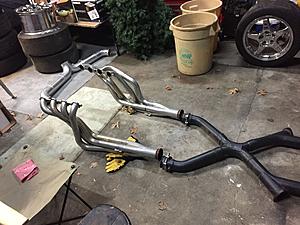 G-Body Swap Parts Elcamino/Malibu/Monte-headers-2-.jpg