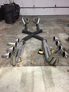 G-Body Swap Parts Elcamino/Malibu/Monte-headers-4-.jpg