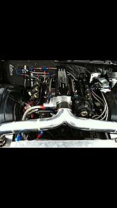 G-Body Swap Parts Elcamino/Malibu/Monte-intake-1-.jpg