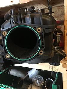 Garage Clean Clean Out TURBO parts-l92-2-.jpg