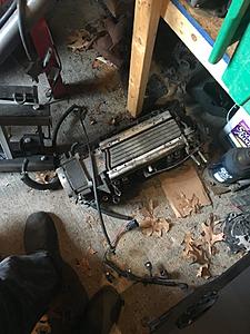 Garage Clean Clean Out TURBO parts-tuned-port-91-.jpg