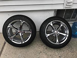 Grandsport Speedline Rims and Tires-27657902_1850393271645550_2004889032144483060_n.jpg