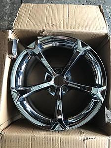 Grandsport Speedline Rims and Tires-27750737_1850393088312235_1708494231579637903_n.jpg