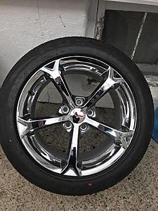 Grandsport Speedline Rims and Tires-27972558_1850393144978896_8233235212749469398_n.jpg