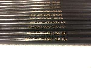 COMP Hi-Tech 7.450&quot; .105&quot; wall Push Rods-img_8258.jpg