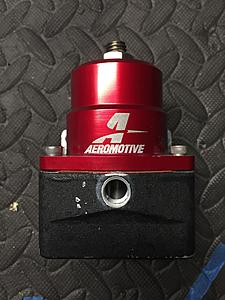 SOLD Aeromotive A1000 EFI Regulator-img_e4990.jpg