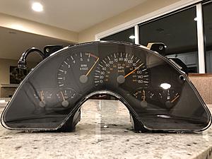 93-02 Firebird trans-am 150mph instrument cluster with t/a bezel-img_0124.jpg