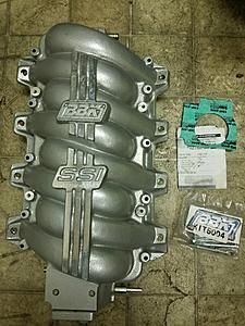 **SOLD**BBK SSI LS Cathedral Intake Manifold #5004-20180212_144249_resized.jpg