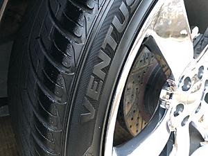 22&quot; Chrome FR Wheels With 5 Ventus ST Tires-img_5992.jpg