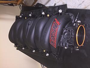 SOLDNEW FAST 92mm intake and NEW FAST 92mm throttle body-img_0064.jpg