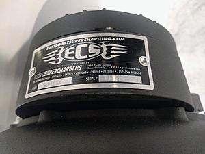 ECS 2200X 10 rib, IW 8.5&quot;, COG Drive Secondary Drive-img_20180213_193444.jpg