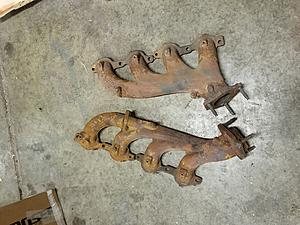 Truck Exhaust Manifolds-exhaust-manifolds.jpg