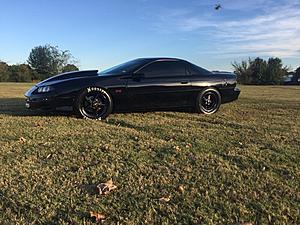 RaceStar wheels Darkstars-felicia5.jpg