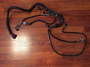 SOLD LSX Ignition Controller #19171130 &amp; Harness-harness-2-.jpg