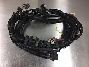 SOLD LSX Ignition Controller #19171130 &amp; Harness-harness.jpg