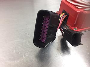 SOLD LSX Ignition Controller #19171130 &amp; Harness-lsx-ignition-controler-box-2-.jpg