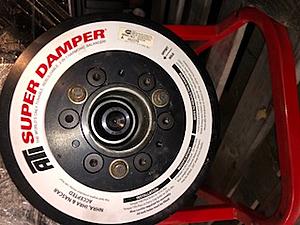 ATI Super Damper-ati1.jpg