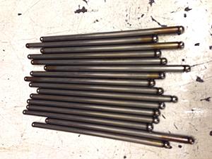 Stock 5.3 Pushrods-img_1104.jpg